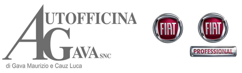 Autofficina_gava Logox1080 1024x310