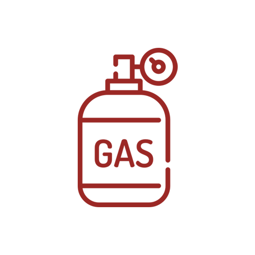 Impianti_a_gas Icon